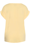 Milia Blouse
