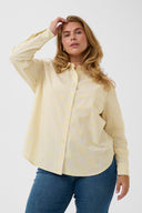 Esther Blouse