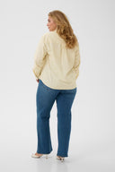 Esther Blouse