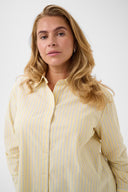 Esther Blouse