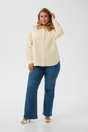 Esther Blouse