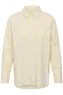 Esther Blouse