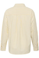 Esther Blouse