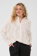 Cassy Blouse