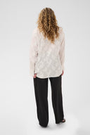 Cassy Blouse