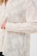 Cassy Blouse