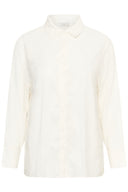 Cassy Blouse