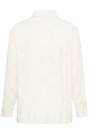 Cassy Blouse