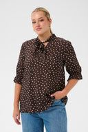 Ditte Blouse