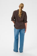 Ditte Blouse