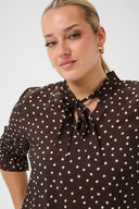 Ditte Blouse