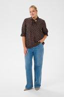 Ditte Blouse