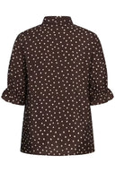 Ditte Blouse