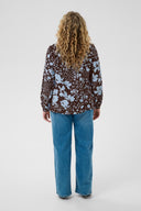 Nadine Blouse