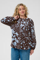 Nadine Blouse