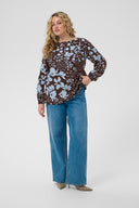 Nadine Blouse