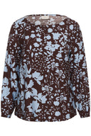 Nadine Blouse