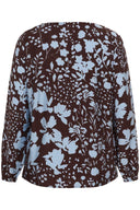 Nadine Blouse