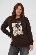 Roselda Sweatshirt