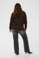 Roselda Sweatshirt