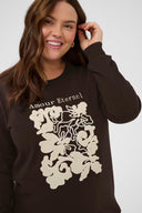 Roselda Sweatshirt
