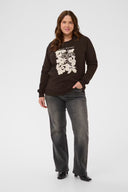 Roselda Sweatshirt