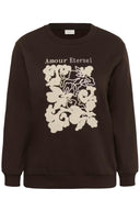 Roselda Sweatshirt
