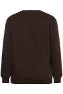 Roselda Sweatshirt