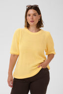 Viviana Pullover