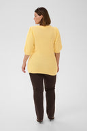 Viviana Pullover