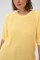 Viviana Pullover