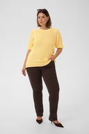 Viviana Pullover