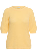 Viviana Pullover