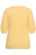 Viviana Pullover