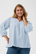 Maisie Blouse