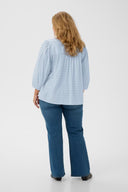 Maisie Blouse