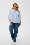 Maisie Blouse