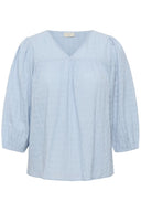 Maisie Blouse