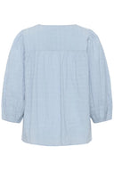 Maisie Blouse