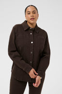 Bree Blouse