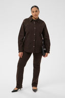 Bree Blouse