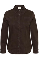 Bree Blouse
