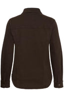 Bree Blouse