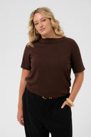 Lizzy Pullover