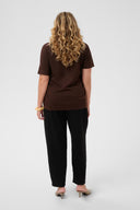 Lizzy Pullover