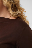 Lizzy Pullover