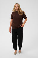 Lizzy Pullover