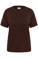 Lizzy Pullover