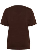 Lizzy Pullover