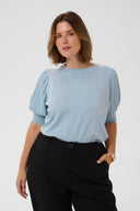 Regitta Pullover